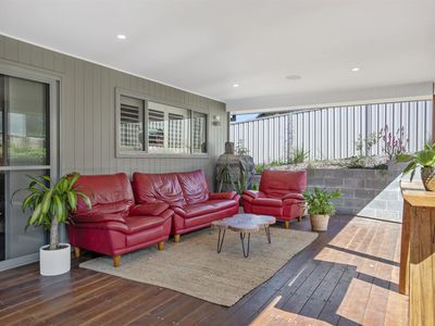 79 Leo Drive, Narrawallee