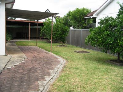 Glenfield