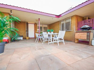 16 Etrema Loop, South Hedland