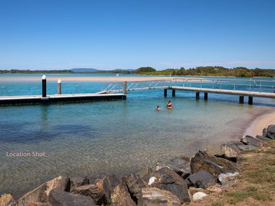 7 Bay Street, Tuncurry