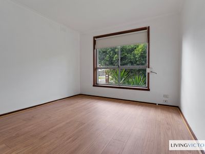 49 Birchwood Boulevard, Deer Park