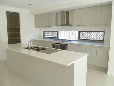 106 Penarth Street, Runcorn