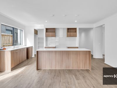 15 Milan Street, Deanside