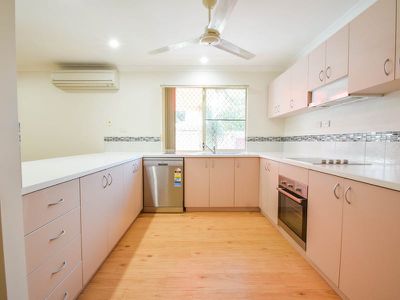 15 Mystery Court, South Hedland