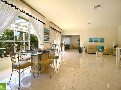 Shell Cove