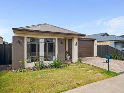56 Hickman Drive, Piara Waters