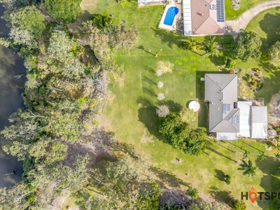 57 Pleasant Drive, Sharon