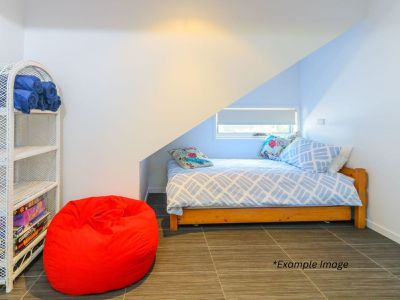 10 / 614-618 Casuarina Way, Casuarina