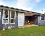 24a Greendale Crescent, Chester Hill
