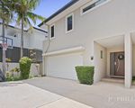 4 / 7 Blake Street, Southport