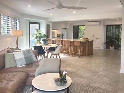1 / 9 Berrima Row, Noosa Heads