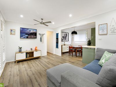 15 Balook Street, Mount Keira