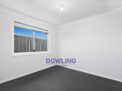7 Macadamia Circuit, Medowie