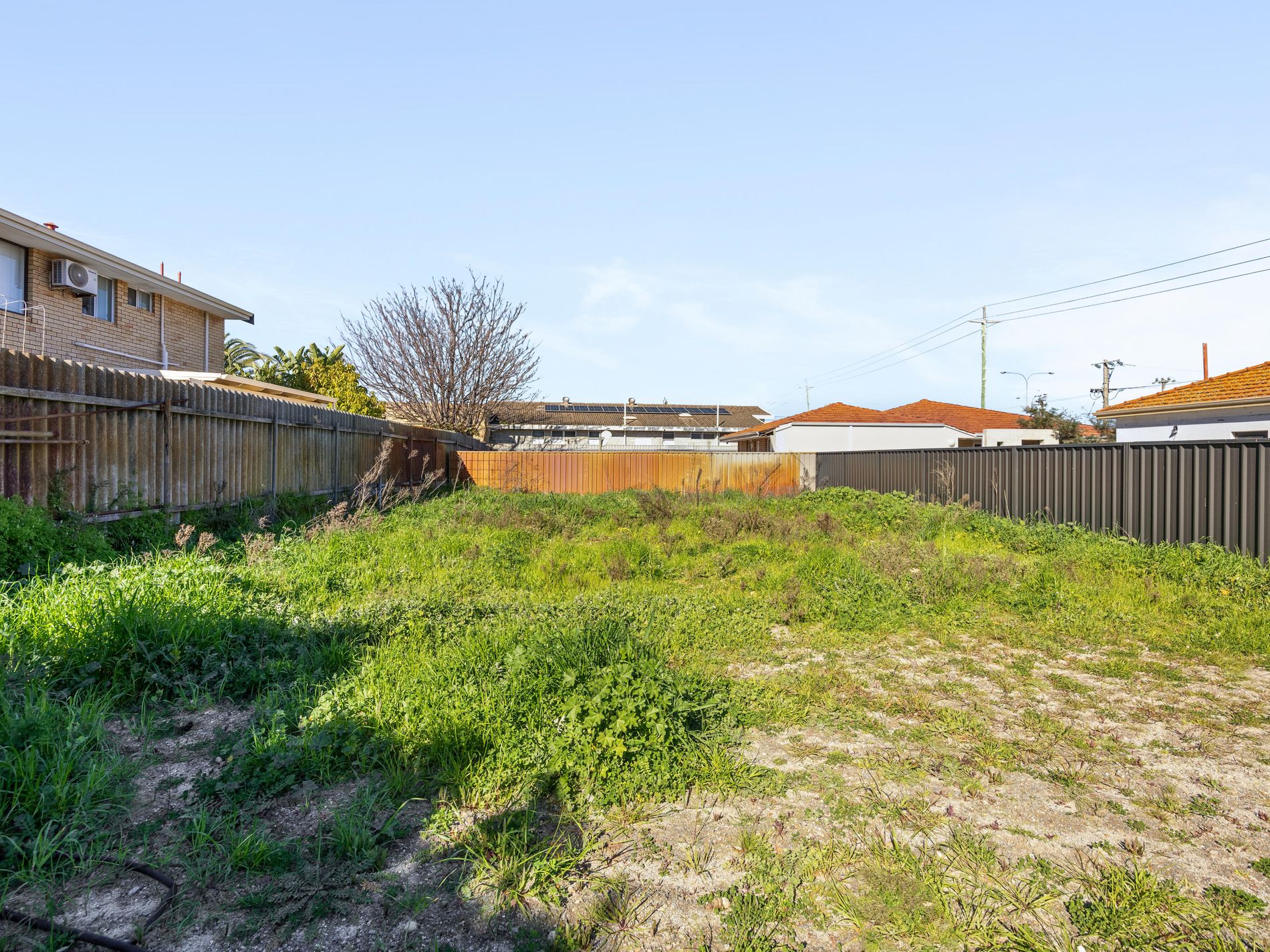 236A Grand Promenade, Dianella