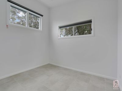 35a Stella Street, Long Jetty