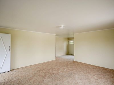 2A Nile Street, Riverview