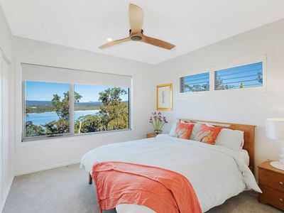 35 John Close, Merimbula