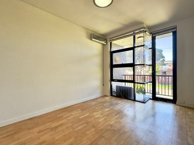 1 / 21 Cooper Street, Strathfield