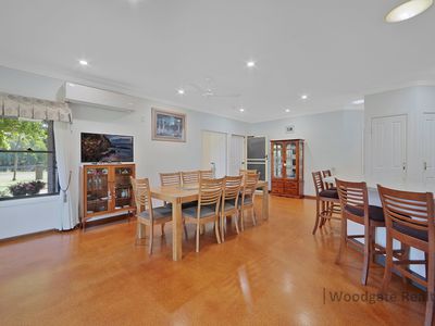2 Acacia Street, Woodgate