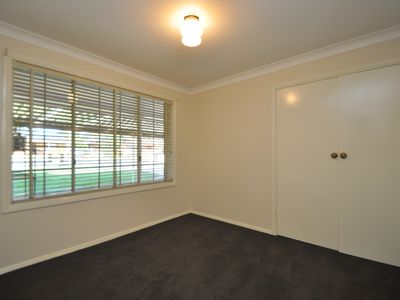 89 Dalton Street, Dubbo