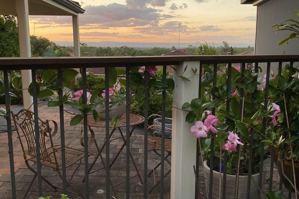 63 First Farm Drive, Castle Hill