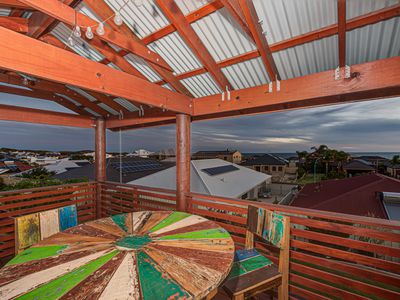 137 Lagoon Drive, Yanchep