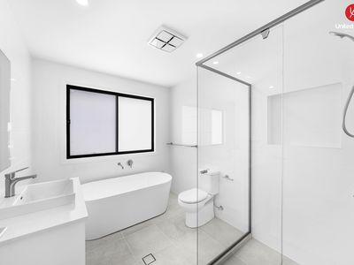 12 Beaufort Avenue, Austral