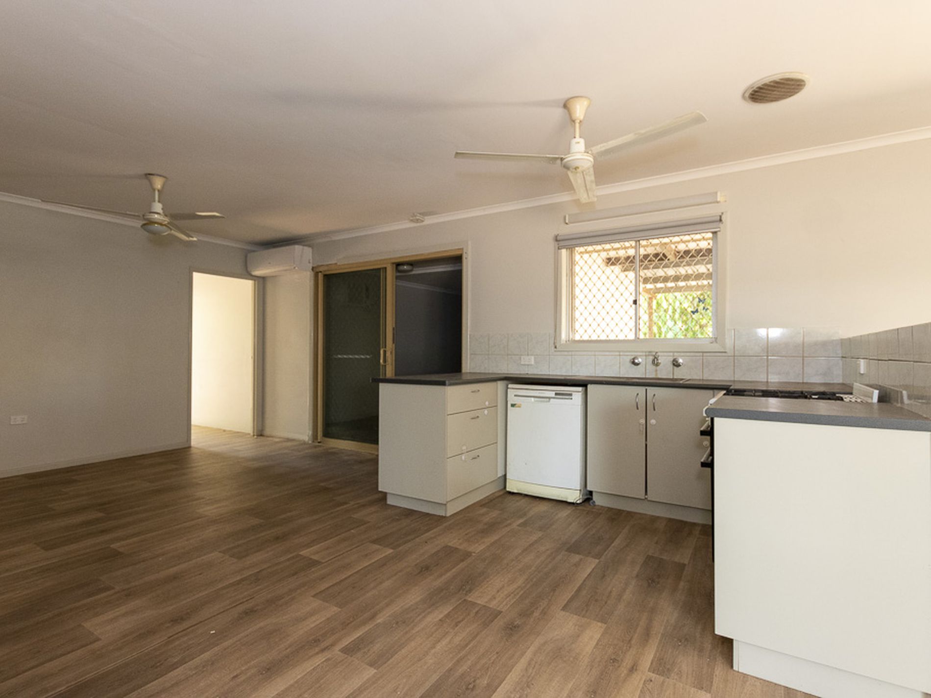 9 Beefwood Street, Kununurra