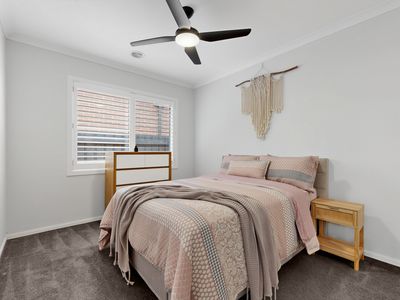 41 Yeungroon Boulevard, Clyde North
