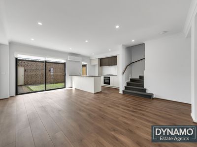 4 Earthshine Walk, Wollert