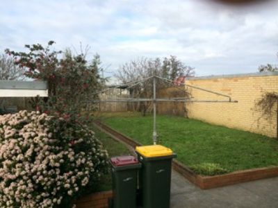 44 Walsgott Street, North Geelong