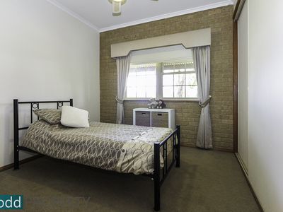 65 Hospital Street, Wedderburn