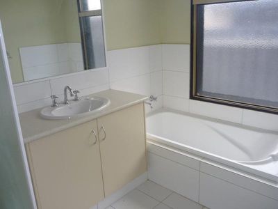 5 Cone Place, South Hedland