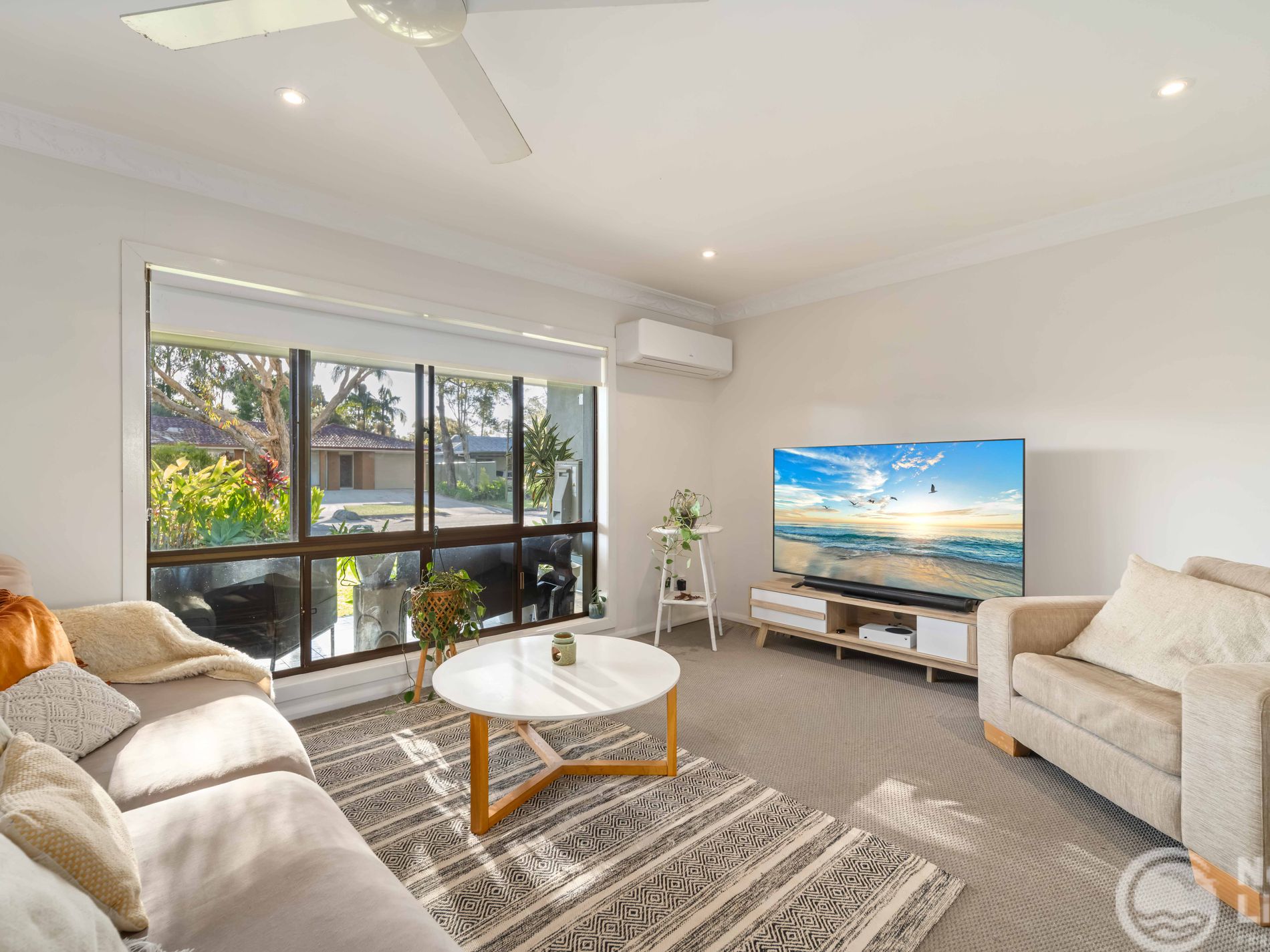 9 Avocado Court, Mullumbimby