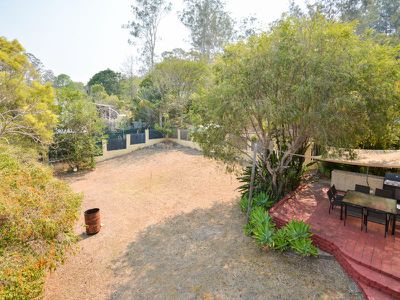 9 Surrey Road, Bellbird Park