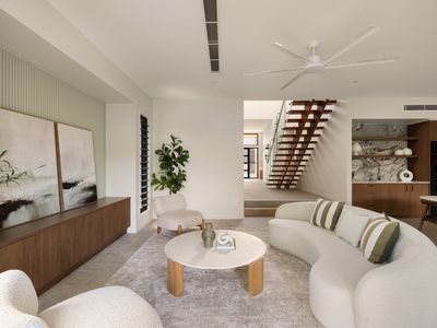 63 Mill Road, Buderim