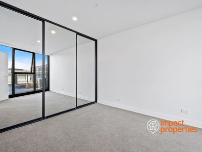 602 / 2 Furzer Street, Phillip