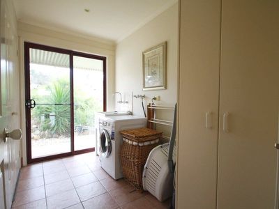 2 Gerrett Road, Wangandary