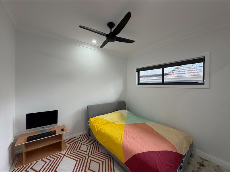 15a Cansdale Street, Blacktown