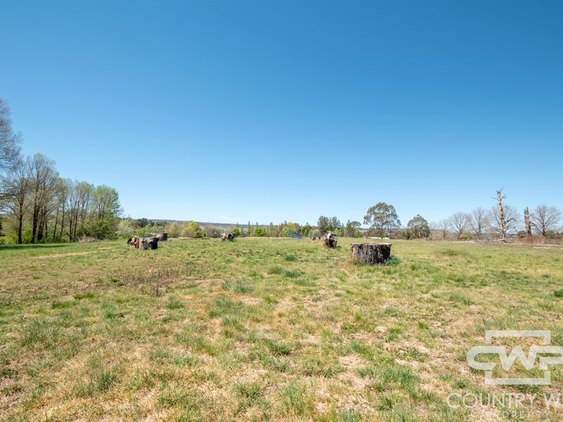 232 Red Range Road, Glen Innes
