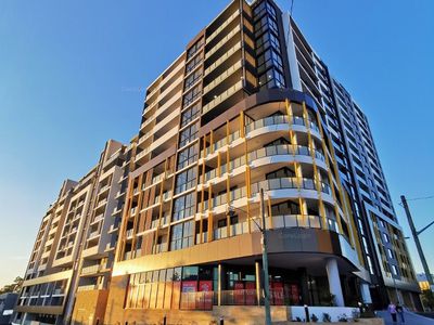 805 / 1D Greenbank Street, Hurstville