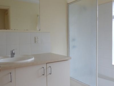 191 Newburn Road, High Wycombe