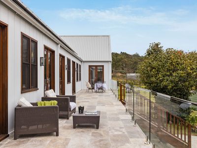 25 Nero Street, Mittagong