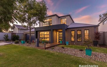 4a Hudson Street, Beaconsfield