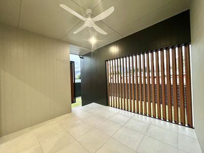 27 McLachlan Street, Manunda