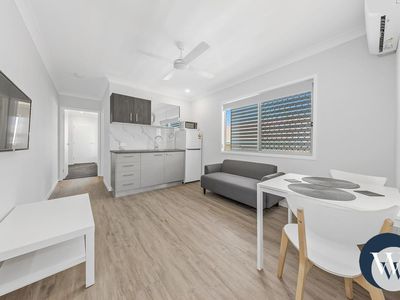 81 Loftus Street, Deagon