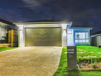 38 Higyed Road, Logan Reserve
