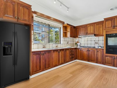 69 Yangoora Road, Lakemba