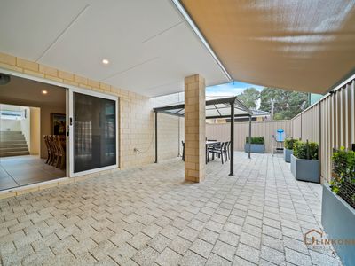 251A Anzac Terrace, Bayswater