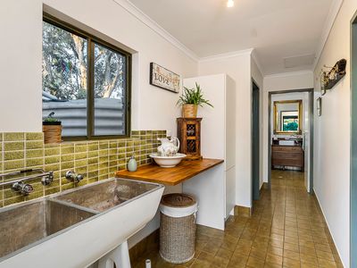 37 G Hicks Road, Mount Pleasant